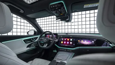 E 300